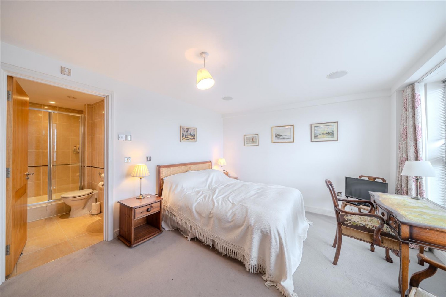 Images for Merchants Road, Clifton, Bristol, BS8