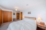 Images for Merchants Road, Clifton, Bristol, BS8