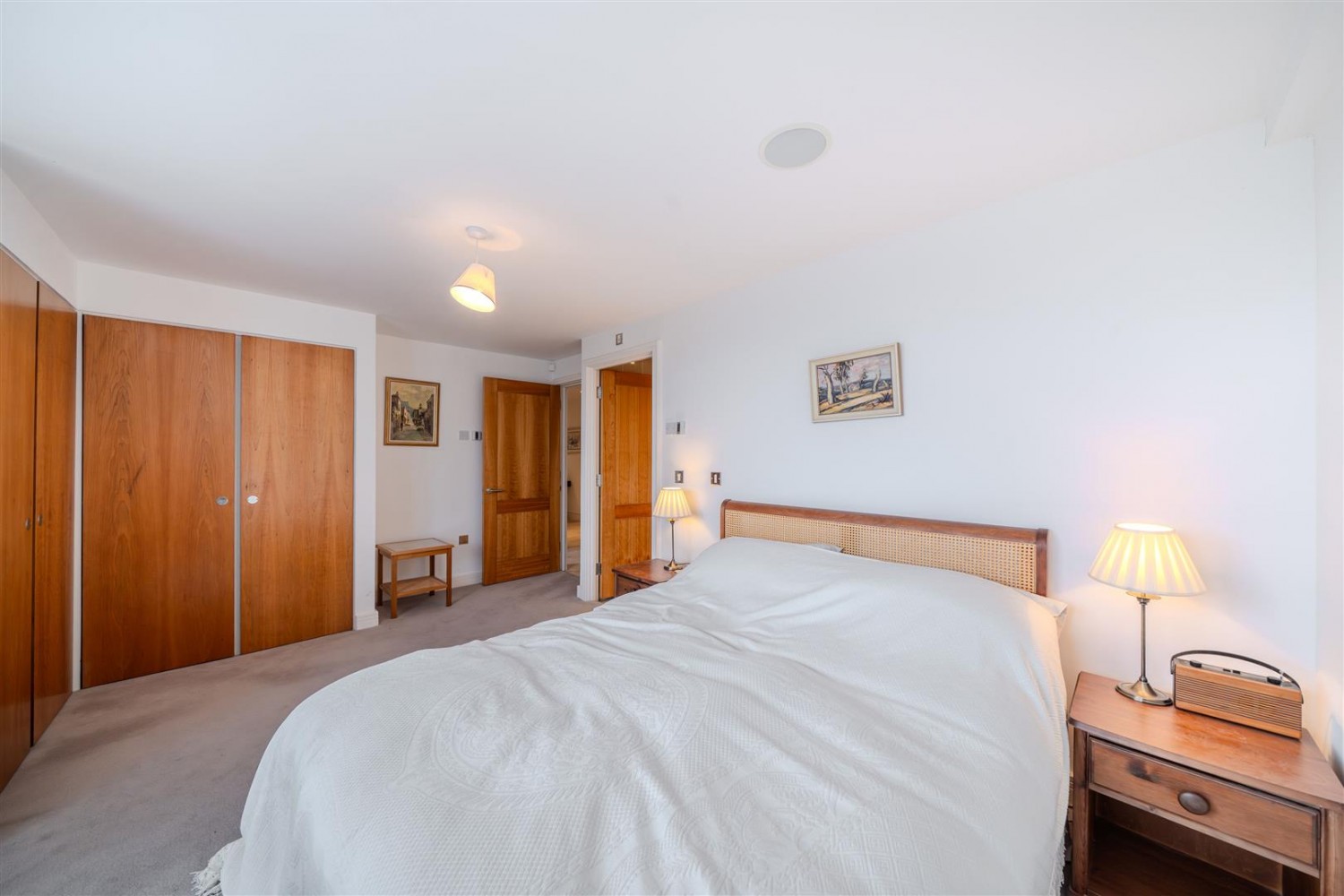 Images for Merchants Road, Clifton, Bristol, BS8
