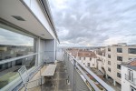 Images for Merchants Road, Clifton, Bristol, BS8