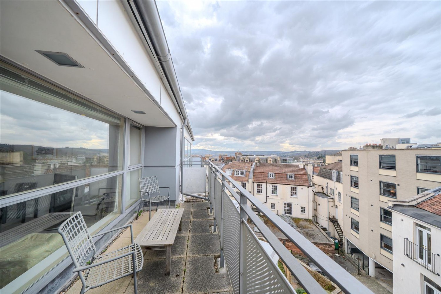 Images for Merchants Road, Clifton, Bristol, BS8