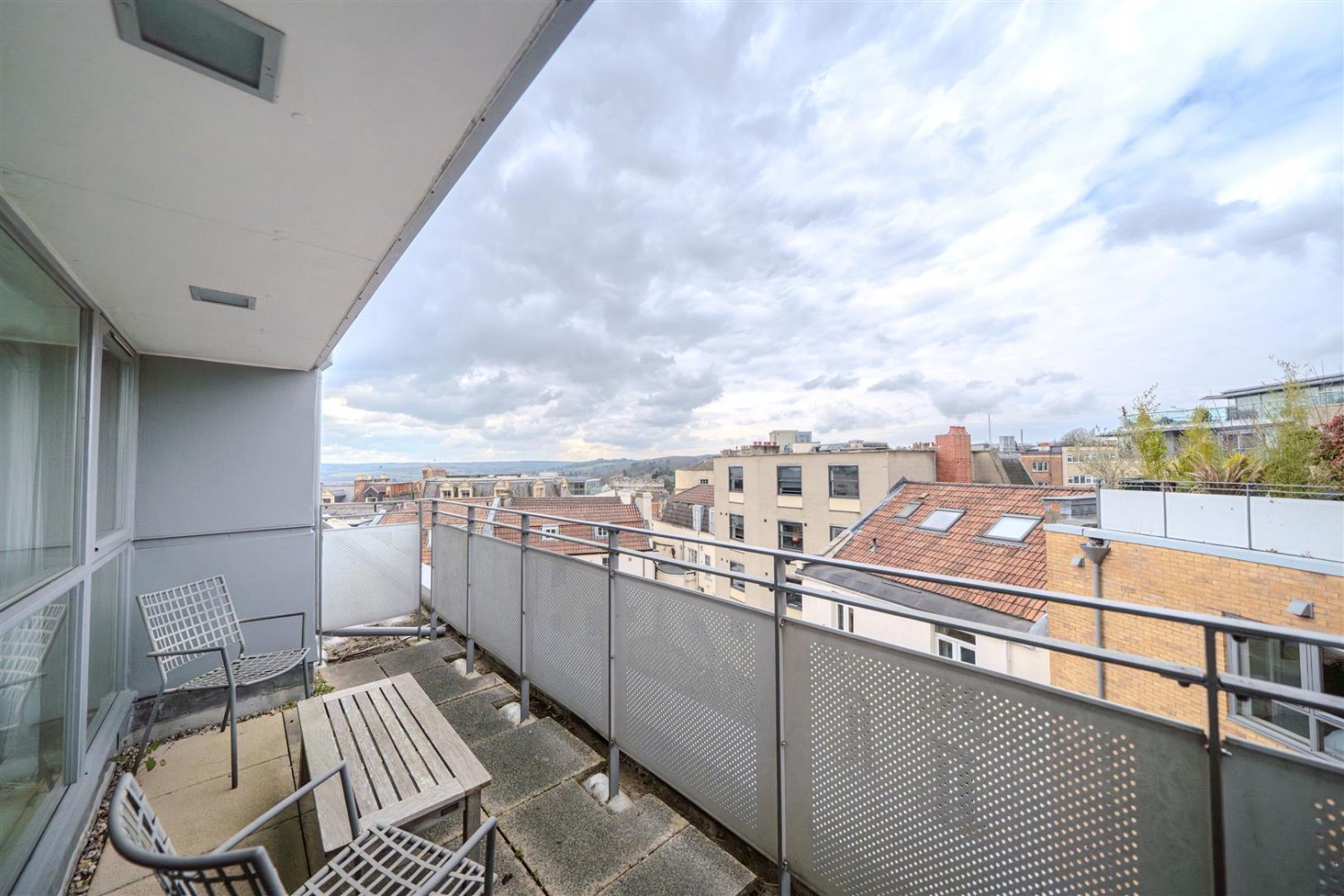 Images for Merchants Road, Clifton, Bristol, BS8