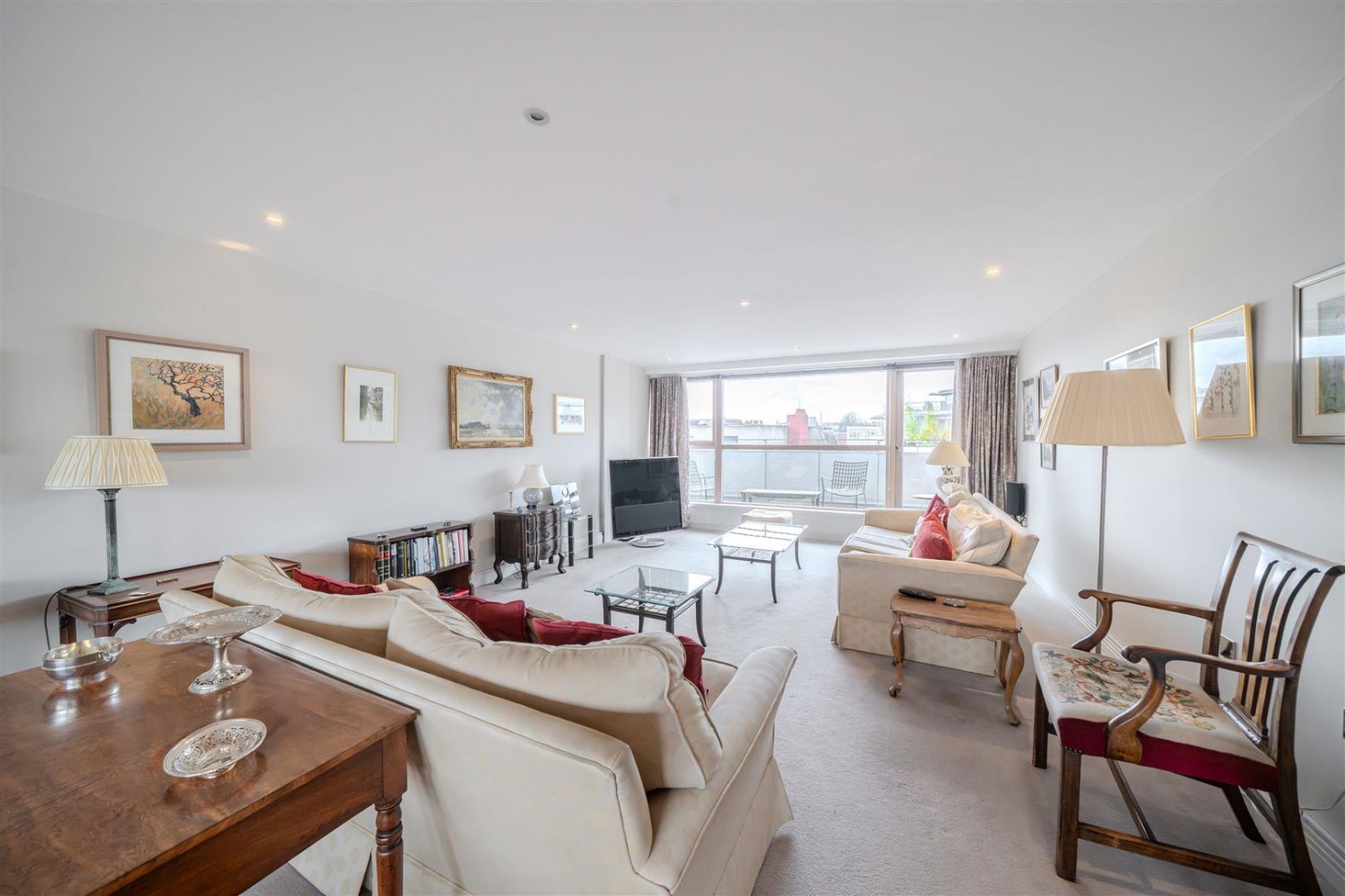 Images for Merchants Road, Clifton, Bristol, BS8