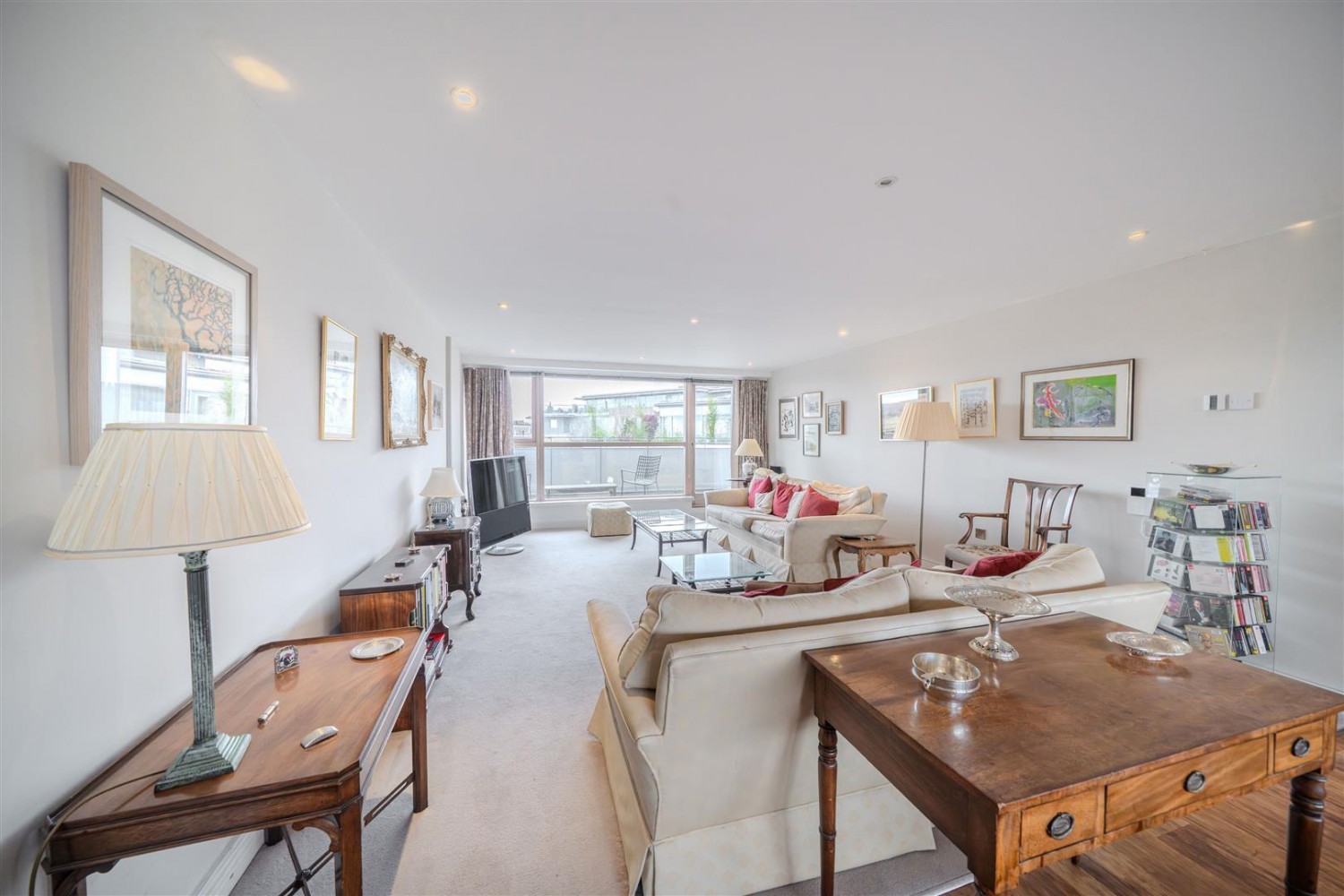 Images for Merchants Road, Clifton, Bristol, BS8