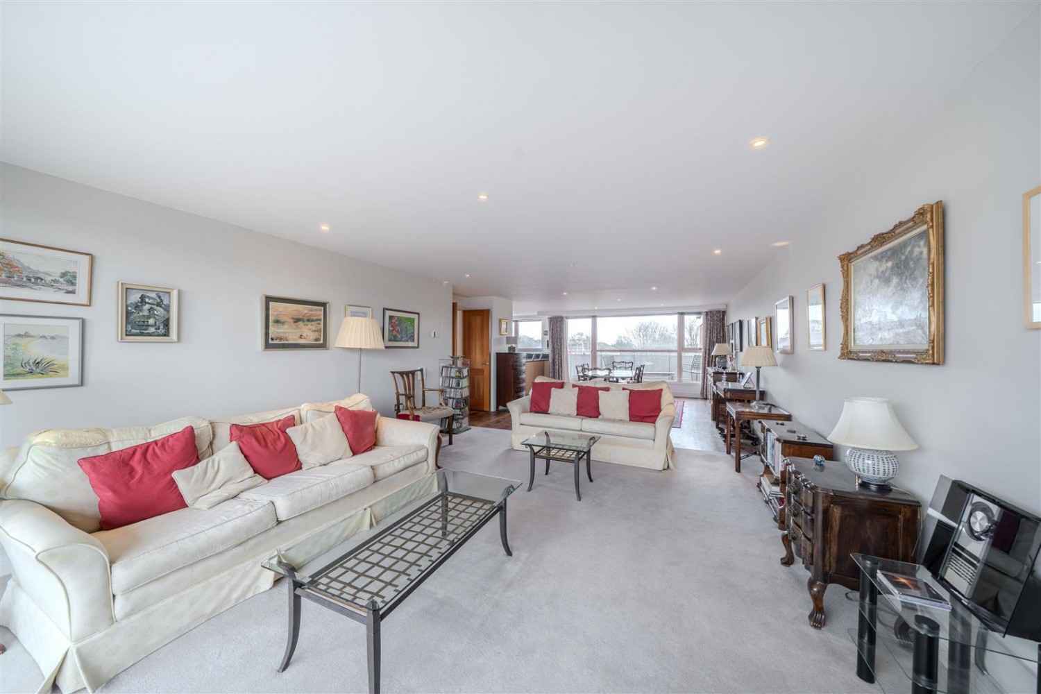 Images for Merchants Road, Clifton, Bristol, BS8