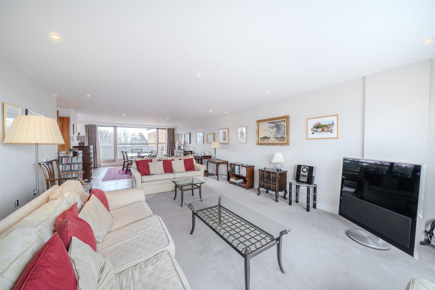 Images for Merchants Road, Clifton, Bristol, BS8