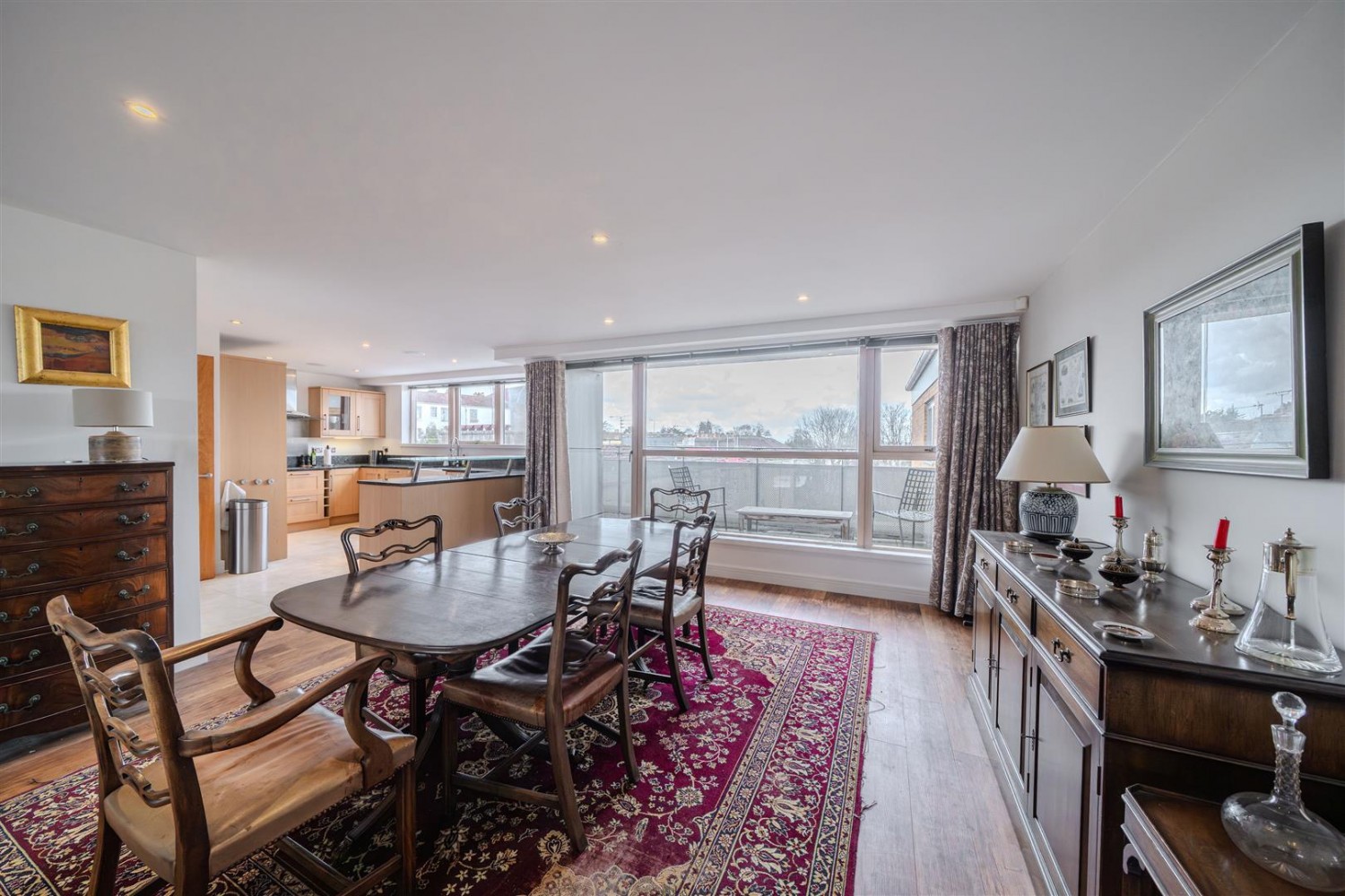 Images for Merchants Road, Clifton, Bristol, BS8