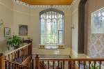 Images for Manor Road, Abbots Leigh, Bristol, BS8