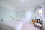 Images for Cote Park, Stoke Bishop, BS9, Bristol