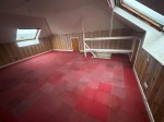 Images for Cote Park, Stoke Bishop, BS9, Bristol