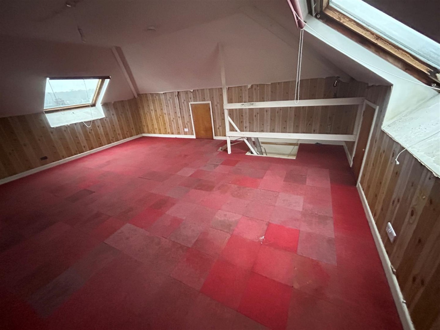 Images for Cote Park, Stoke Bishop, BS9, Bristol