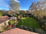 Images for Cote Park, Stoke Bishop, BS9, Bristol