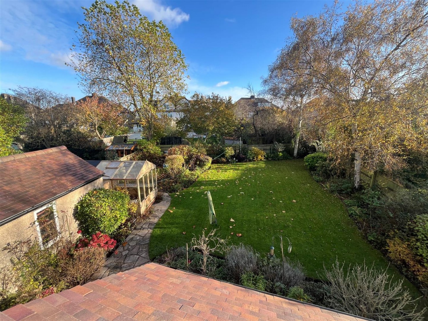 Images for Cote Park, Stoke Bishop, BS9, Bristol