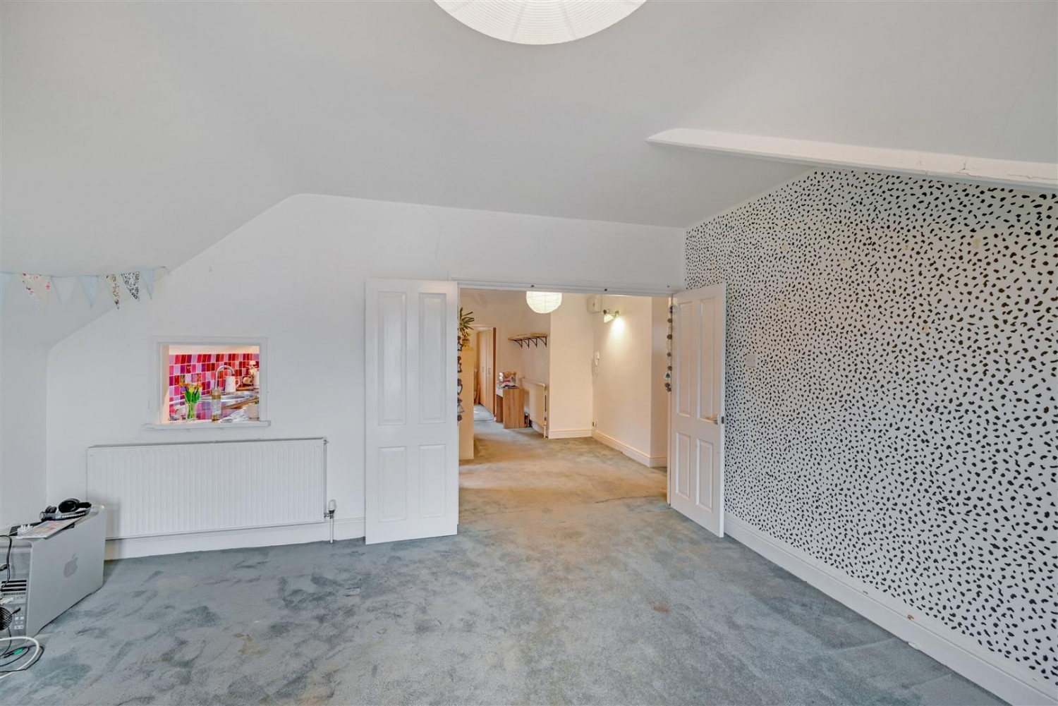 Images for Mortimer Road, Clifton, Bristol, BS8