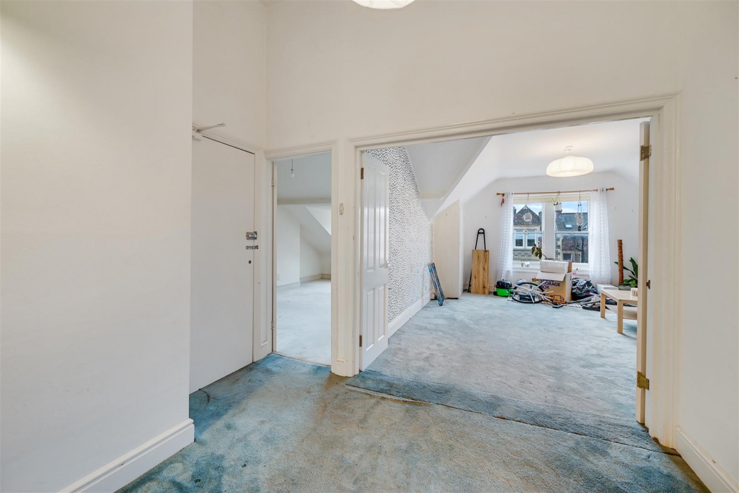 Images for Mortimer Road, Clifton, Bristol, BS8
