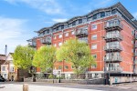 Images for Park Row, Bristol