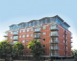 Images for Park Row, Bristol