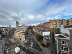 Images for Park Row, Bristol