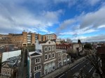 Images for Park Row, Bristol
