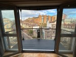 Images for Park Row, Bristol