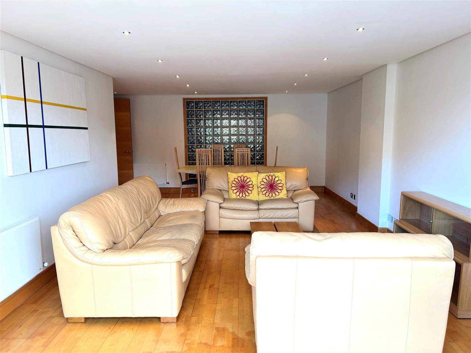 Images for Park Row, Bristol