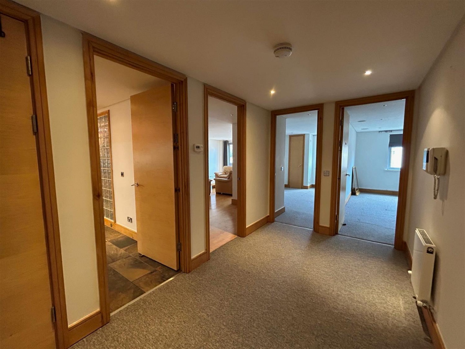 Images for Park Row, Bristol