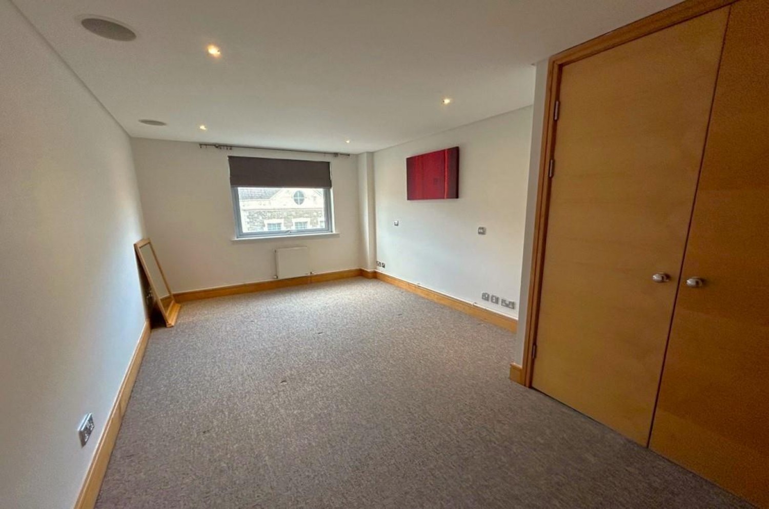 Images for Park Row, Bristol