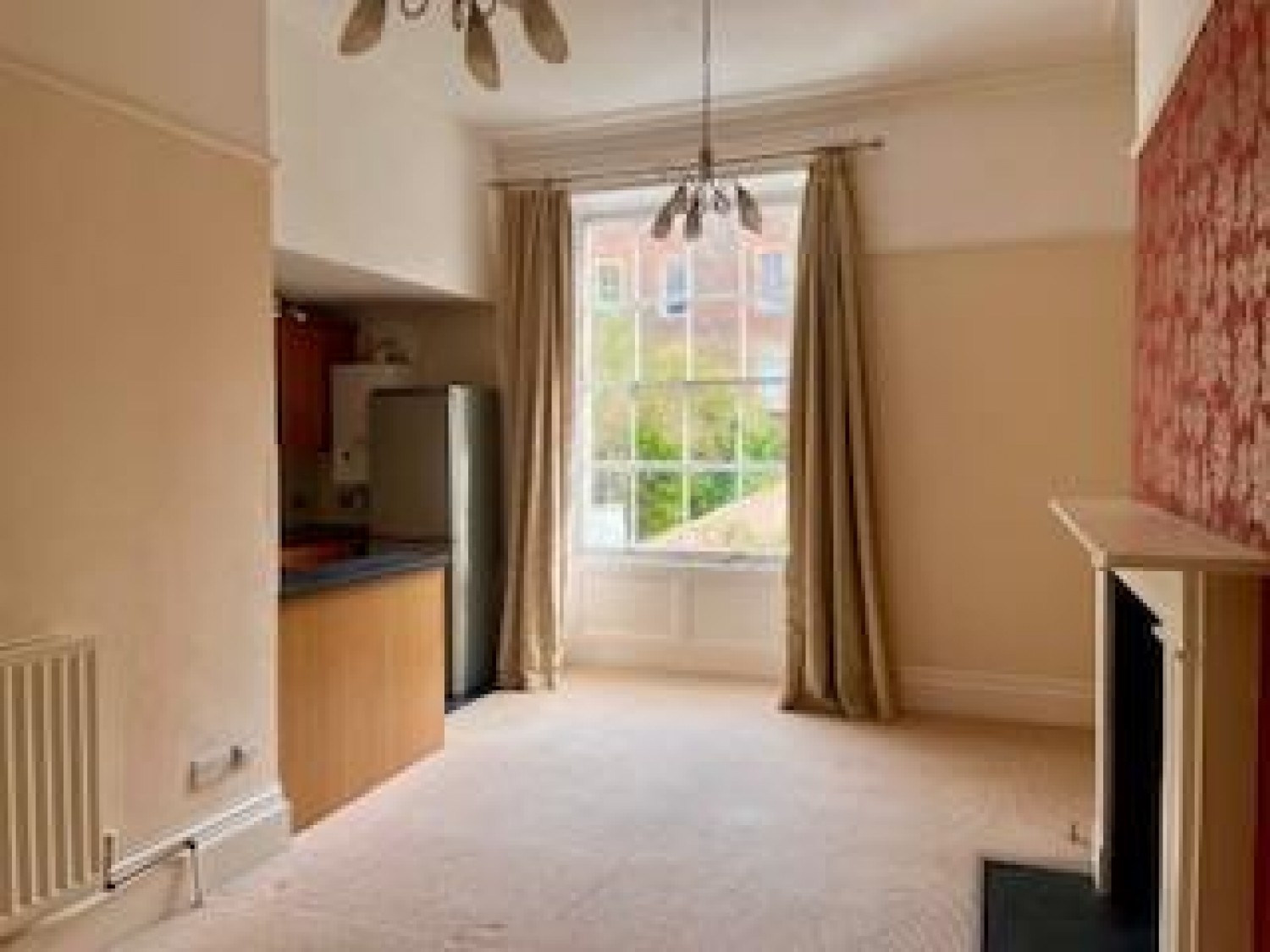 Images for Aberdeen Road, Redland, Bristol, BS6