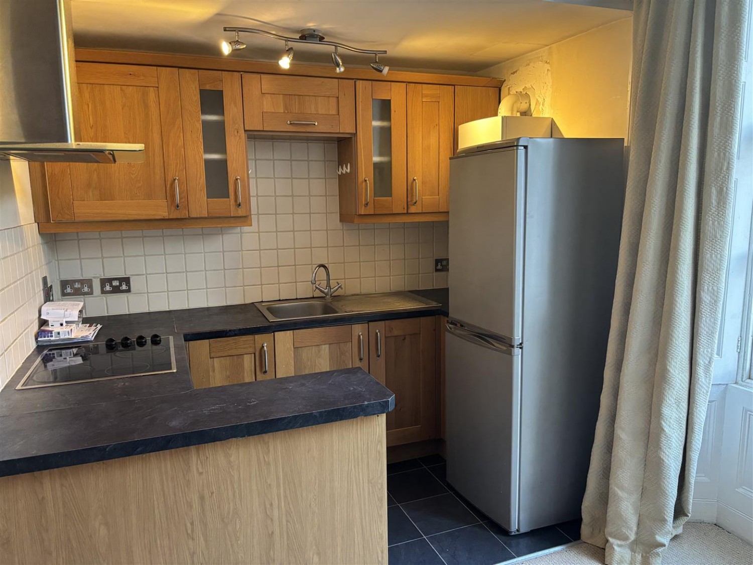 Images for Aberdeen Road, Redland, Bristol, BS6