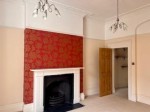 Images for Aberdeen Road, Redland, Bristol, BS6