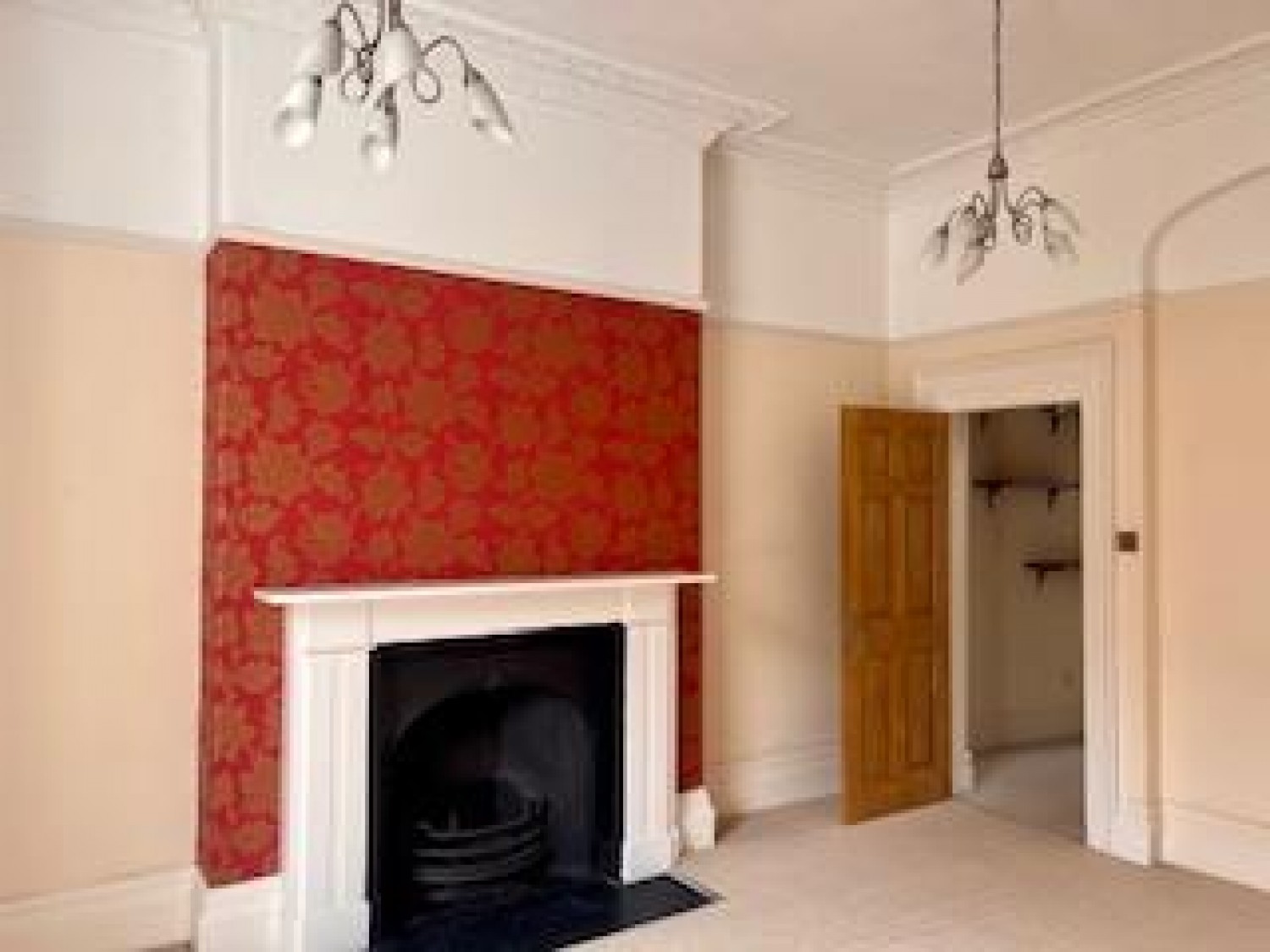 Images for Aberdeen Road, Redland, Bristol, BS6