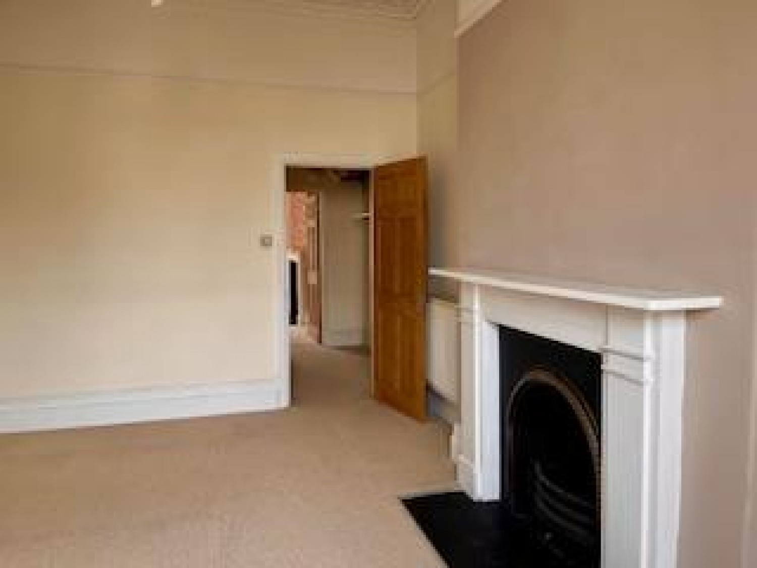 Images for Aberdeen Road, Redland, Bristol, BS6
