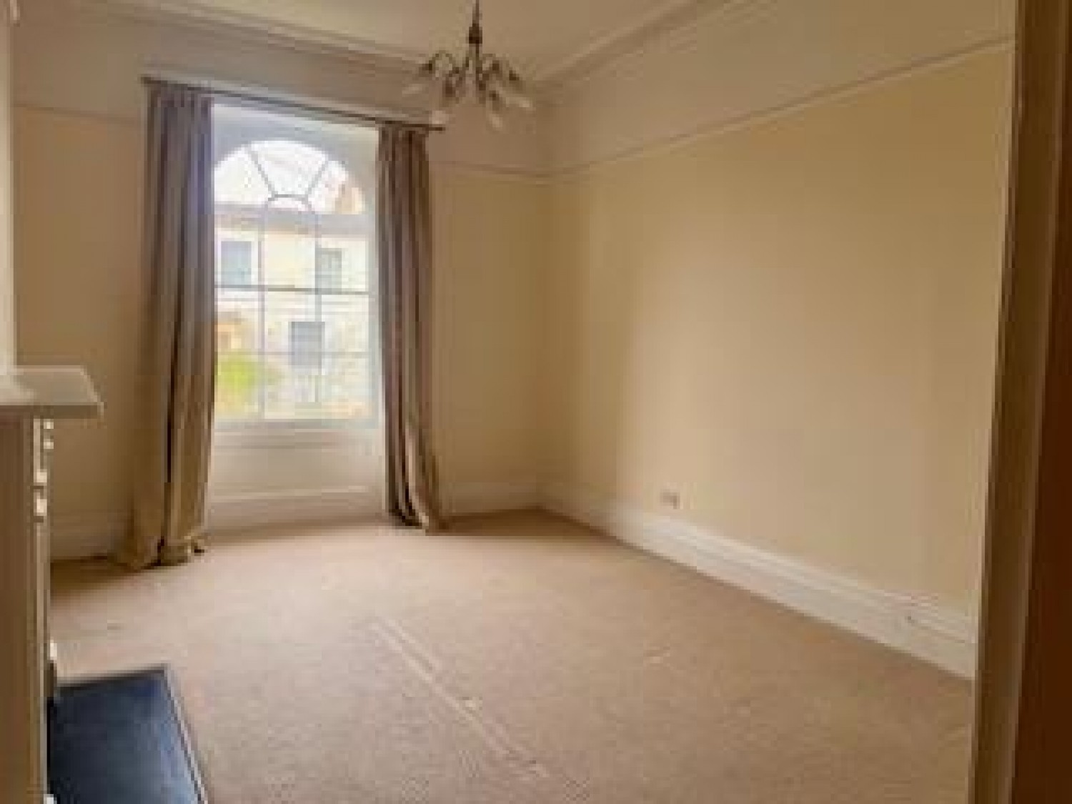 Images for Aberdeen Road, Redland, Bristol, BS6
