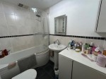 Images for Aberdeen Road, Redland, Bristol, BS6