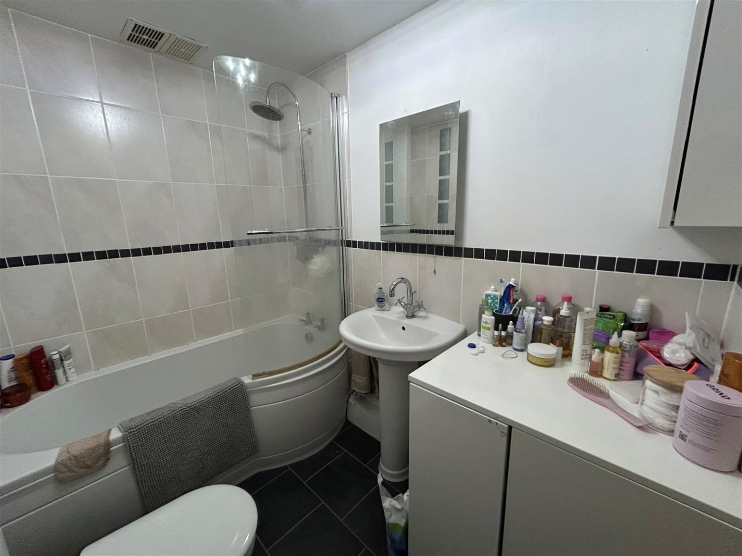 Images for Aberdeen Road, Redland, Bristol, BS6