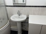 Images for Aberdeen Road, Redland, Bristol, BS6