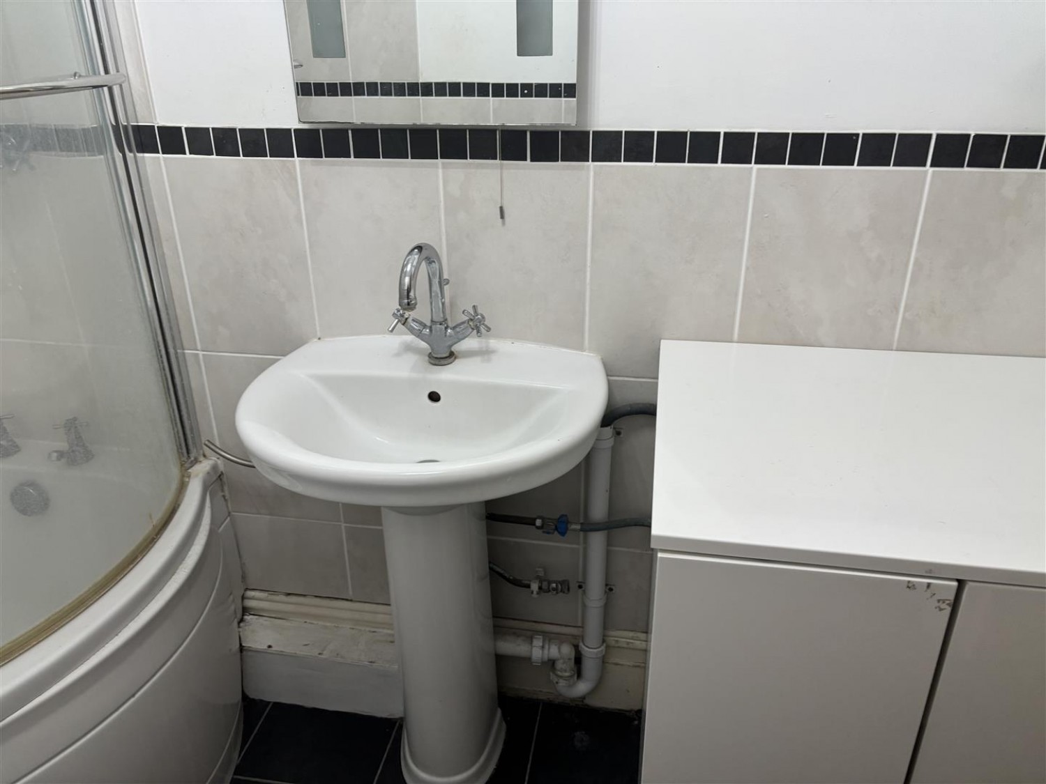 Images for Aberdeen Road, Redland, Bristol, BS6
