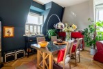 Images for North Road, Leigh Woods, Bristol, BS8