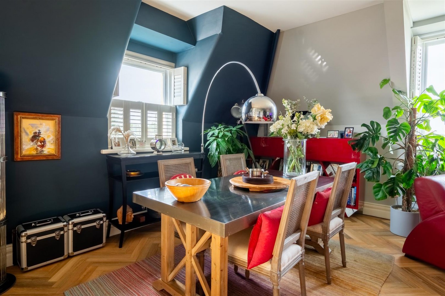 Images for North Road, Leigh Woods, Bristol, BS8