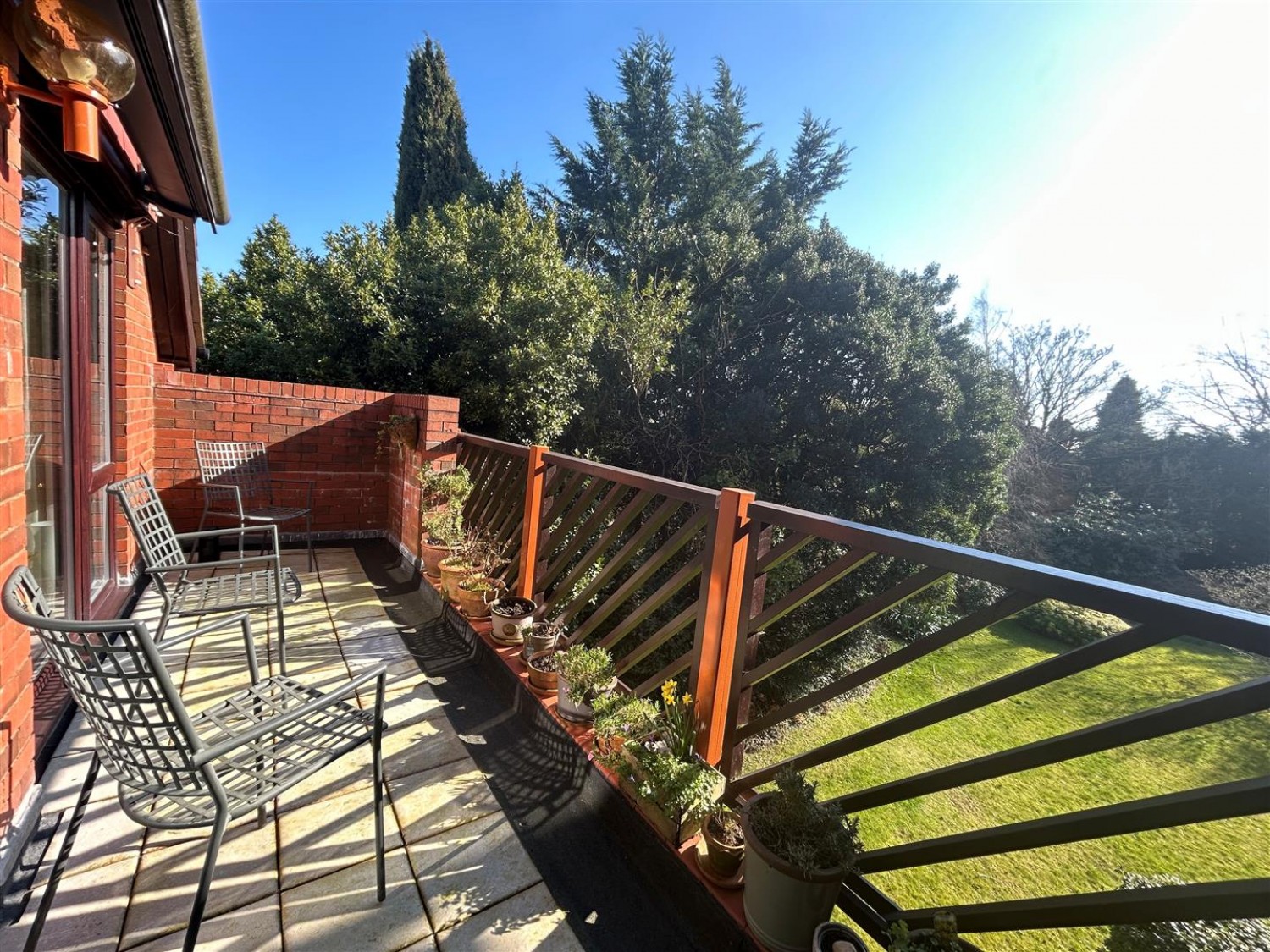 Images for Leigh Woods, Bristol, BS8
