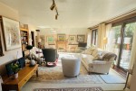 Images for Leigh Woods, Bristol, BS8