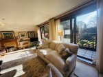 Images for Leigh Woods, Bristol, BS8