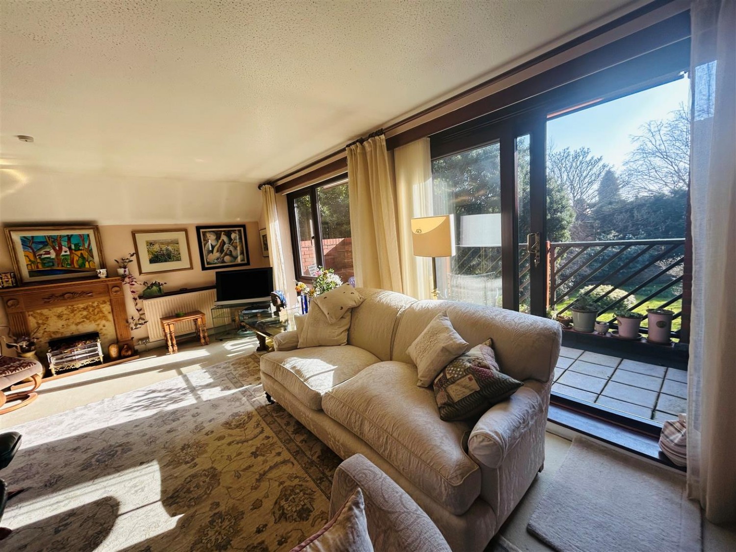 Images for Leigh Woods, Bristol, BS8