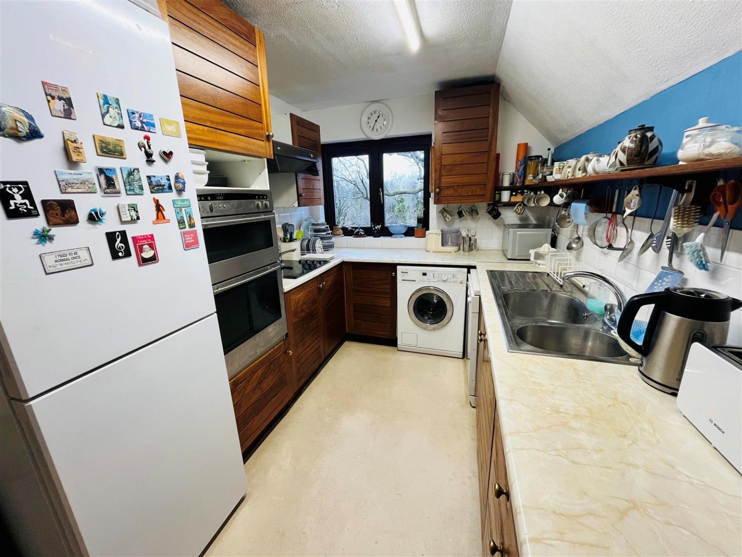 Images for Leigh Woods, Bristol, BS8