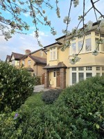 Images for Stoke Lane, Stoke Bishop, Bristol, BS9