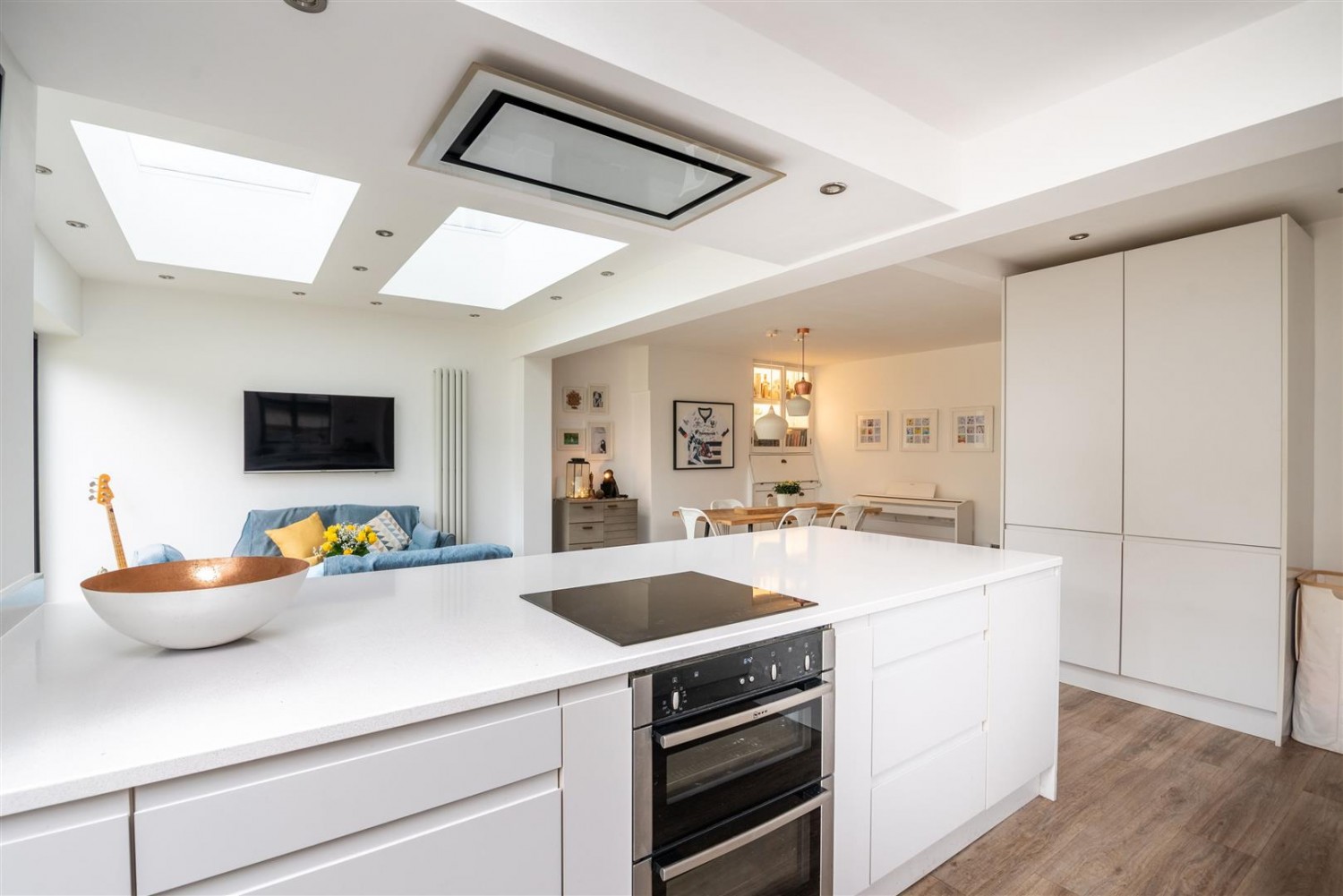 Images for Stoke Lane, Stoke Bishop, Bristol, BS9