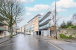 Images for 20 Merchants Road, Clifton, Bristol, BS8