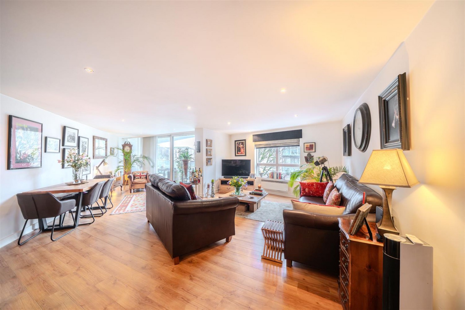 Images for 20 Merchants Road, Clifton, Bristol, BS8