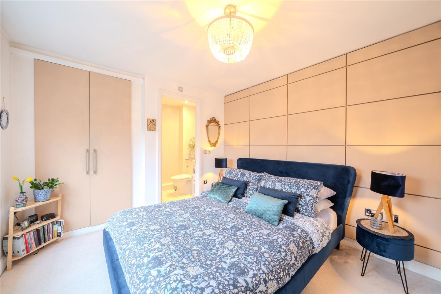 Images for 20 Merchants Road, Clifton, Bristol, BS8