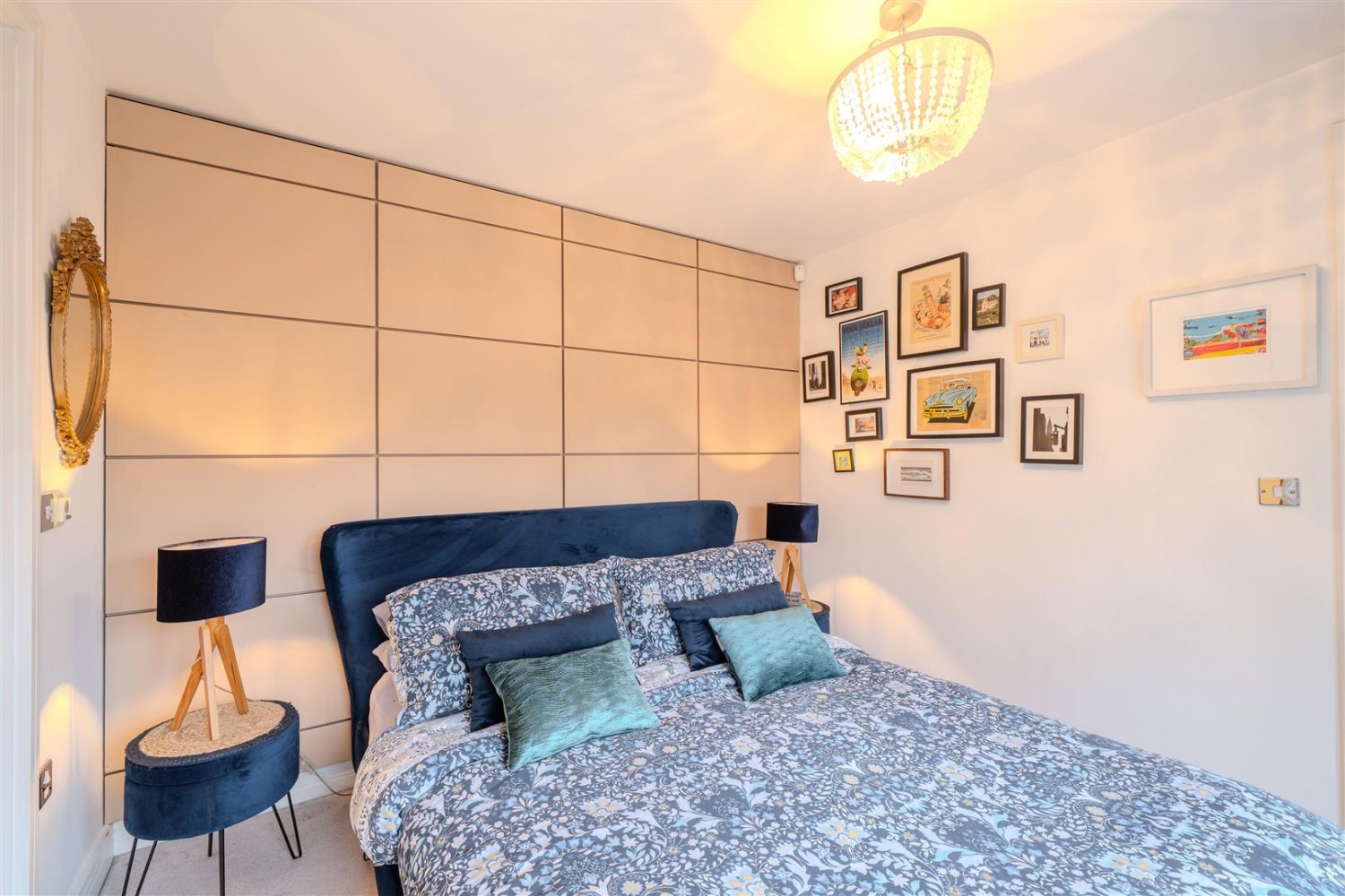 Images for 20 Merchants Road, Clifton, Bristol, BS8